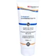 STOKODERM Sun Protect 50 Crema Pura 100 ml