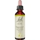 BACHBLÜTEN Olijf druppels 20 ml