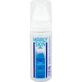 MARLY SKIN huidbeschermingsschuim 50 ml