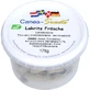 LAKRITZ frogs 175 g