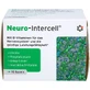 NEURO-INTERCELL Capsule 90 Capsule