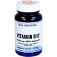 VITAMIN B12 1000 µg GPH Kapseln 60 St.