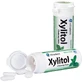 MIRADENT Xylitol Chewing Gum Spearmint 30 pcs.