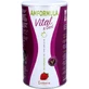 AMFORMULA Dieet Aardbei Poeder 490 g