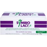 SYMBIOLACT A sachet 90 st.