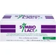 SYMBIOLACT A sachet 90 pcs.