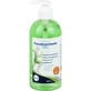 FRANZBRANNTWEIN GEL Pump dispenser 500 ml