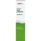 PHYTO HAIR Booster Tonic 200 ml