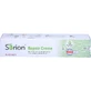 SORION Cream 150 ml