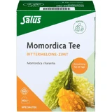 MOMORDICA CHARANTIA with cinnamon herbal tea blend 40 pcs.