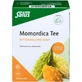 MOMORDICA CHARANTIA con canela mezcla de tisanas 40 uds.
