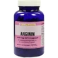 ARGININA 400 mg GPH Cápsulas 120 Cápsulas