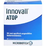 INNOVALL ATOP Sticks 56 g