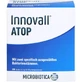 INNOVALL ATOP Sticks 56 g