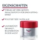 EUCERIN Crema voluminizadora de noche antiedad 50 ml