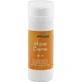 MOOS Crema con ingrediente activo MossCellTec No.1 50 ml