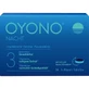 OYONO Nachttabletten 24 stuks.