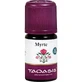 Huile MYRTE BIO 5 ml
