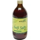 GOJI SAFT Bio 500 ml