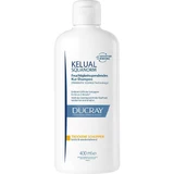 DUCRAY KELUAL SQUANORM Anti-Dandruff Shampoo.dry 400 ml