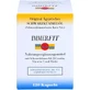 BLACK COMMON OIL Immerfit Capsule 120 Capsule