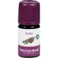 HUILE DE CEDRE BIO 5 ml