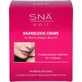 HAARBLEICH Creme Snae Epil Set 1 pc.