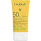 CAUDALIE Vinosun high protection cream SPF 50 50 ml
