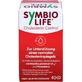 SYMBIOLIFE Cholesterol Control with Phytosterols Tab 40 St.