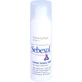 SEBEXOL Crème intensément PUR 30 ml