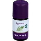 ZYPRESSE aceite bio 5 ml