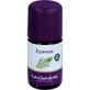 ZYPRESSE aceite bio 5 ml