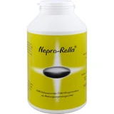 NEPRO-RELLA Tabletki 1500 szt.
