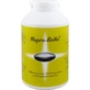 NEPRO-RELLA Tablets 1500 pcs.