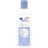 MOLICARE Skin Care Bath 500 ml
