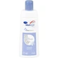 MOLICARE Skin Care Bath 500 ml
