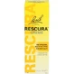 BACHBLÜTEN Original Rescura Cream 30 ml