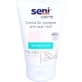 SENI care huidbeschermingscrème met 10% urea geurvrij 100 ml