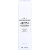 LIERAC Diopti Cernes cream for dark circles 15 ml