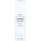 LIERAC Diopti Cernes crème voor donkere kringen 15 ml