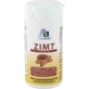 CINNAMON CAPSULES 500 mg+Vitamin C+E 60 pcs.