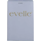 EVELLE Pharma Nord Dragees 60 St.