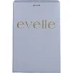 EVELLE Pharma Nord Dragees 60 St.