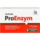 PROENZYM magensaftresistente Tabletten 210 St.