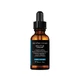 Skinceuticals