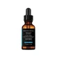 SKINCEUTICALS Celcycluskatalysator 30 ml