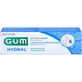 GUM HYDRAL Gel Hidratante 50 ml