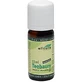 TEA TREE OIL KBA 10 ml