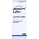 AKNEDERM Lotion 30 ml