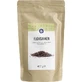 FLOAT SEEDS GEHELE pitten 400 g